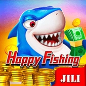 happy fishing
Fishing: Lucky Spin777
i am fish game
fish eat fish game
fish eating game
fish pond game in marathi
tiny fish game
i am fish game download
magnetic fish game
magnetic fishing game
fish hunter game
fish pond game quotes for friends
go fish card game
gogo fishing game
hamleys fishing game
fish game download
fishing game toy
poki fishing games
tiny fishing game
fish card game
fish game toy
fish pond game ideas
fish tank game
fish wala game
flying fish game
free fish games
free fishing games
fish catching game online
fish tycoon game
go fish card game online
fish catching game toy
fish eat fish online game
fish eating game online
fish online game
fish pond game in hindi
fish pond game quotes in hindi
go fish game
big fish casino games
big fish hidden object games
fish ball game
fish game fish game
fish game for cats
fish game pc
fish point game
fishing games pc
fishing rod game
big fish games online
big game fishing line
bottle fishing game
fish game casino
fish pond game messages
fish pond game questions
fish pond game quotes for office
fish pot game
fishing casino game
game fishing in andaman
game fishing in andaman islands
kids fishing game
let's go fishing game
lets go fishing game
save the fish game