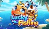 How to Start Playing Lucky Spin 777 Fishing