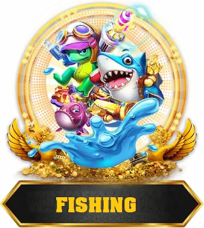 Fishing: Lucky Spin777
i am fish game
fish eat fish game
fish eating game
fish pond game in marathi
tiny fish game
i am fish game download
magnetic fish game
magnetic fishing game
fish hunter game
fish pond game quotes for friends
go fish card game
gogo fishing game
hamleys fishing game
fish game download
fishing game toy
poki fishing games
tiny fishing game
fish card game
fish game toy
fish pond game ideas
fish tank game
fish wala game
flying fish game
free fish games
free fishing games
fish catching game online
fish tycoon game
go fish card game online
fish catching game toy
fish eat fish online game
fish eating game online
fish online game
fish pond game in hindi
fish pond game quotes in hindi
go fish game
big fish casino games
big fish hidden object games
fish ball game
fish game fish game
fish game for cats
fish game pc
fish point game
fishing games pc
fishing rod game
big fish games online
big game fishing line
bottle fishing game
fish game casino
fish pond game messages
fish pond game questions
fish pond game quotes for office
fish pot game
fishing casino game
game fishing in andaman
game fishing in andaman islands
kids fishing game
let's go fishing game
lets go fishing game
save the fish game