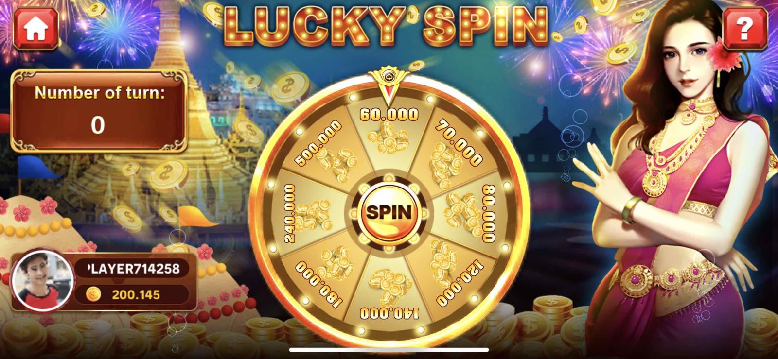 lucky promotion
Lucky Spin pubg
Lucky Spin to win prizes
Lucky Spin bonus
spin Lucky Spin
best Lucky Spin
bgmi Lucky Spin free
spin lucky promo code today
Lucky Spin tricks
lucky promo
daily Lucky Spin
game Lucky Spin
iphone Lucky Spin
real Lucky Spin
spin lucky vegas
lucky win slots promo code
Lucky Spin to win