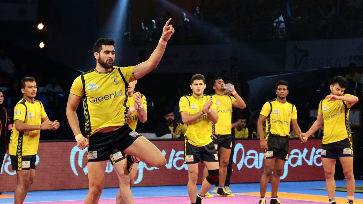 pro kabaddi kabaddi pro kabaddi live kabaddi live score today kabaddi match kabaddi live kabaddi match