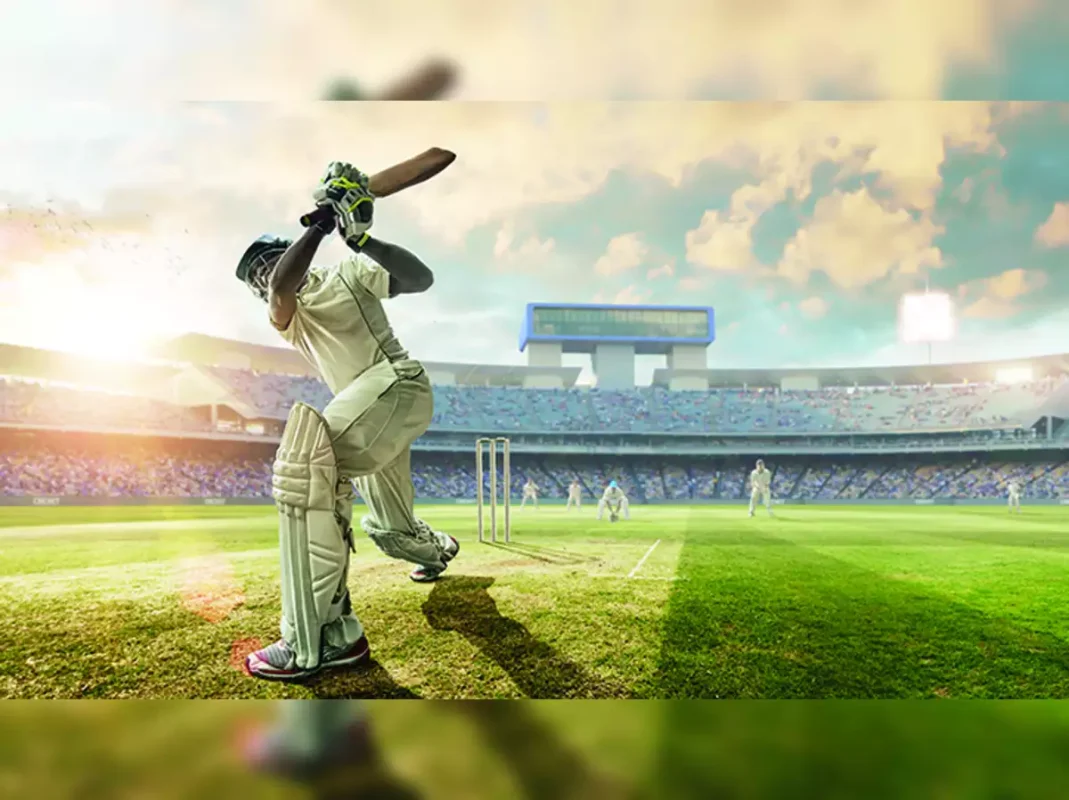 International Tours
International Tournaments
Icc Tournaments
T20/T10 Tournaments


india cricket
indian cricket team
live cricket match
live cricket match today