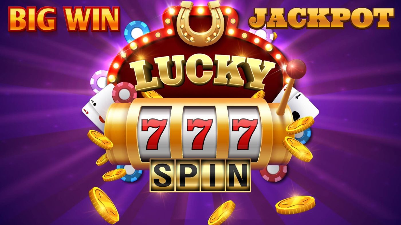 Great reward rate - Win Jackpot easily 777 slots
slots 777 online
777 lucky slots
777 slot machine
777 slots real money
vegas 777 slots
777 slots app
777 slots casino
slot 777 games
free slots 777
slot 777 online
slot 777
777 slots bonus
777 slots login
classic slots 777
king 777 slots
online slot booking
online slot game real money
online slot machines real money
online slots real money
real cash slot machines online
slots 777 online
game slot online
online casino slots
online slot machines
online slots
lucky pants bingo free slot spins
Lucky Spin free slots game with huge rewards
lucky slots casino free spins
Lucky Spin free slot
Lucky Spin free slots game with