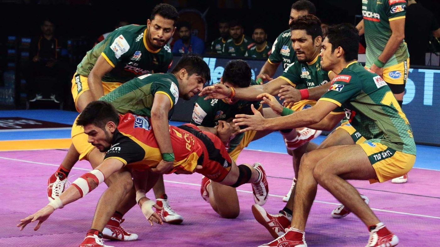 pro kabaddi kabaddi pro kabaddi live kabaddi live score today kabaddi match kabaddi live kabaddi match